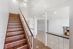 1614 Arequipa St, San Diego, CA 92154 - Photo 5