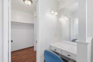 1614 Arequipa St, San Diego, CA 92154 - Photo 39