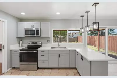1614 Arequipa Street, San Diego, CA 92154 - Photo 13
