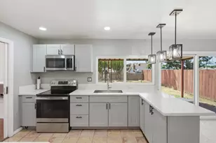 1614 Arequipa St, San Diego, CA 92154 - Photo 13
