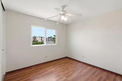 1614 Arequipa Street, San Diego, CA 92154 - Photo 43