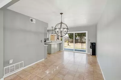 1614 Arequipa Street, San Diego, CA 92154 - Photo 11