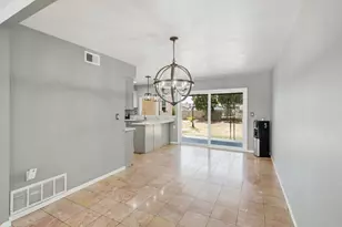 1614 Arequipa St, San Diego, CA 92154 - Photo 11