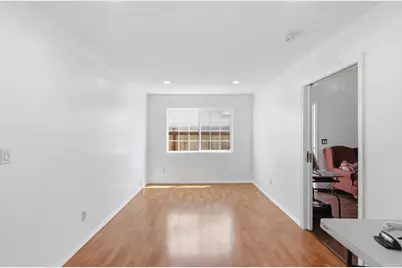 1614 Arequipa Street, San Diego, CA 92154 - Photo 31