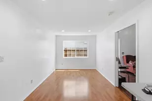 1614 Arequipa St, San Diego, CA 92154 - Photo 31