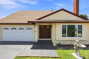 1614 Arequipa St, San Diego, CA 92154 - Photo 1