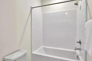 854 Camino Cantera, Chula Vista, CA 91913 - Photo 41