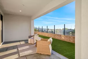 854 Camino Cantera, Chula Vista, CA 91913 - Photo 61
