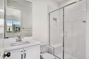 854 Camino Cantera, Chula Vista, CA 91913 - Photo 23