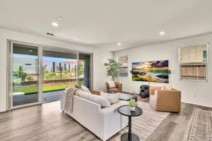 854 Camino Cantera, Chula Vista, CA 91913 - Photo 9