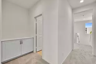 854 Camino Cantera, Chula Vista, CA 91913 - Photo 37