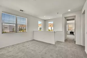 854 Camino Cantera, Chula Vista, CA 91913 - Photo 25