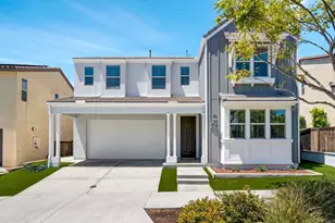 854 Camino Cantera, Chula Vista, CA 91913 - Photo 5