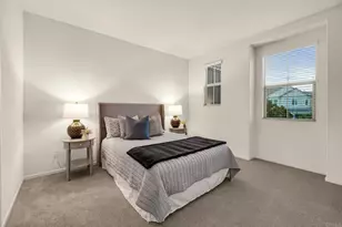 854 Camino Cantera, Chula Vista, CA 91913 - Photo 47