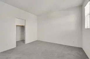 854 Camino Cantera, Chula Vista, CA 91913 - Photo 39