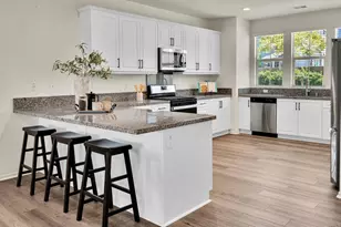 854 Camino Cantera, Chula Vista, CA 91913 - Photo 13
