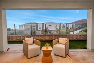 854 Camino Cantera, Chula Vista, CA 91913 - Photo 59