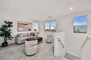 854 Camino Cantera, Chula Vista, CA 91913 - Photo 35