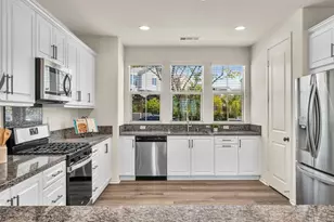 854 Camino Cantera, Chula Vista, CA 91913 - Photo 15