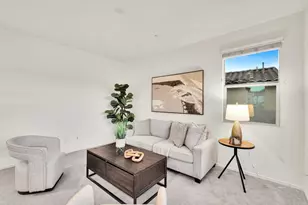 854 Camino Cantera, Chula Vista, CA 91913 - Photo 45