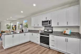 854 Camino Cantera, Chula Vista, CA 91913 - Photo 17