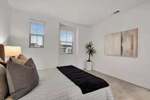 854 Camino Cantera, Chula Vista, CA 91913 - Photo 49