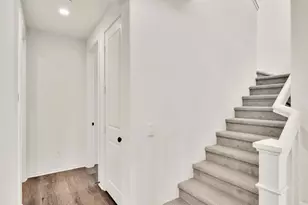 854 Camino Cantera, Chula Vista, CA 91913 - Photo 19