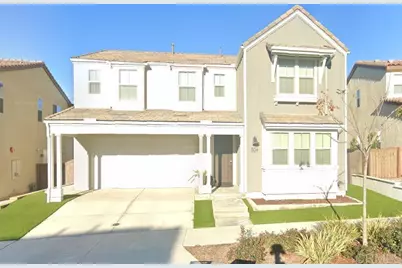 854 Camino Cantera, Chula Vista, CA 91913 - Photo 1