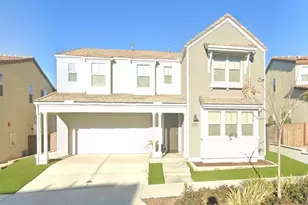 854 Camino Cantera, Chula Vista, CA 91913 - Photo 1