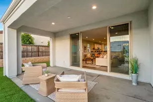 854 Camino Cantera, Chula Vista, CA 91913 - Photo 65