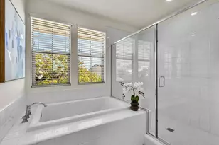 854 Camino Cantera, Chula Vista, CA 91913 - Photo 33