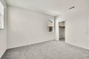 854 Camino Cantera, Chula Vista, CA 91913 - Photo 43