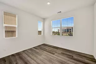 854 Camino Cantera, Chula Vista, CA 91913 - Photo 21