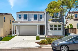 854 Camino Cantera, Chula Vista, CA 91913 - Photo 3
