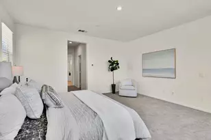 854 Camino Cantera, Chula Vista, CA 91913 - Photo 29
