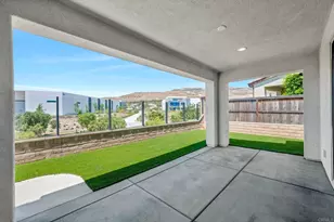 854 Camino Cantera, Chula Vista, CA 91913 - Photo 55