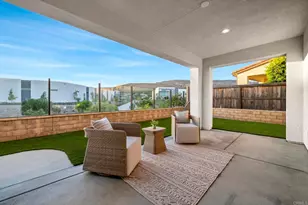 854 Camino Cantera, Chula Vista, CA 91913 - Photo 31
