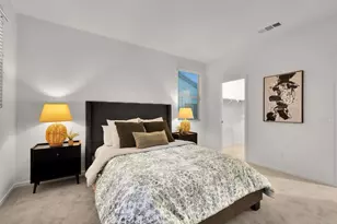 854 Camino Cantera, Chula Vista, CA 91913 - Photo 51