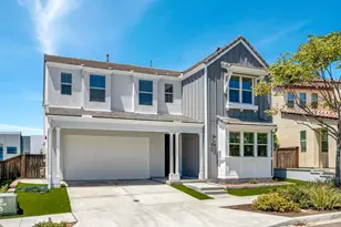 854 Camino Cantera, Chula Vista, CA 91913 - Photo 7