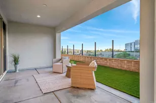 854 Camino Cantera, Chula Vista, CA 91913 - Photo 63
