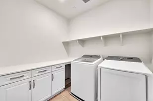 854 Camino Cantera, Chula Vista, CA 91913 - Photo 53