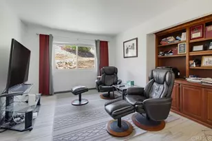 9770 Quail Canyon Rd, El Cajon, CA 92021 - Photo 27