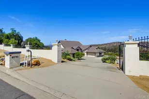 9770 Quail Canyon Rd, El Cajon, CA 92021 - Photo 5