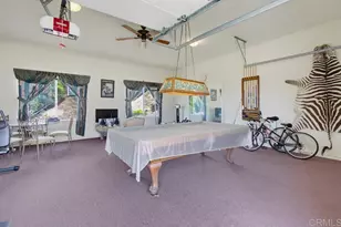 9770 Quail Canyon Rd, El Cajon, CA 92021 - Photo 31