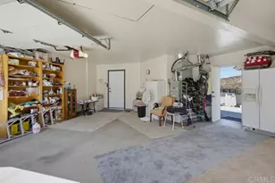 9770 Quail Canyon Rd, El Cajon, CA 92021 - Photo 43