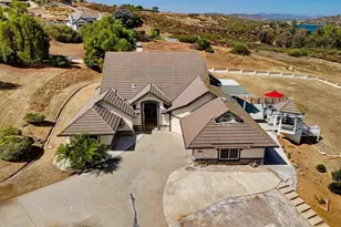 9770 Quail Canyon Rd, El Cajon, CA 92021 - Photo 37