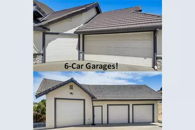 9770 Quail Canyon Rd, El Cajon, CA 92021 - Photo 3