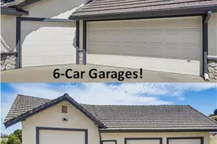9770 Quail Canyon Rd, El Cajon, CA 92021 - Photo 3