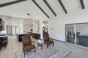 9770 Quail Canyon Rd, El Cajon, CA 92021 - Photo 11
