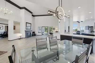 9770 Quail Canyon Rd, El Cajon, CA 92021 - Photo 5